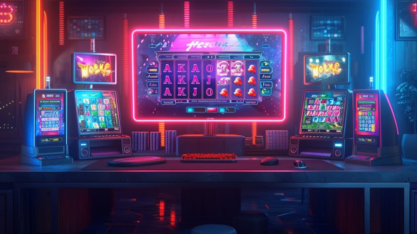 579king Bingo