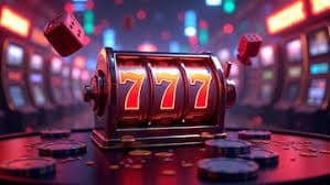 579king
