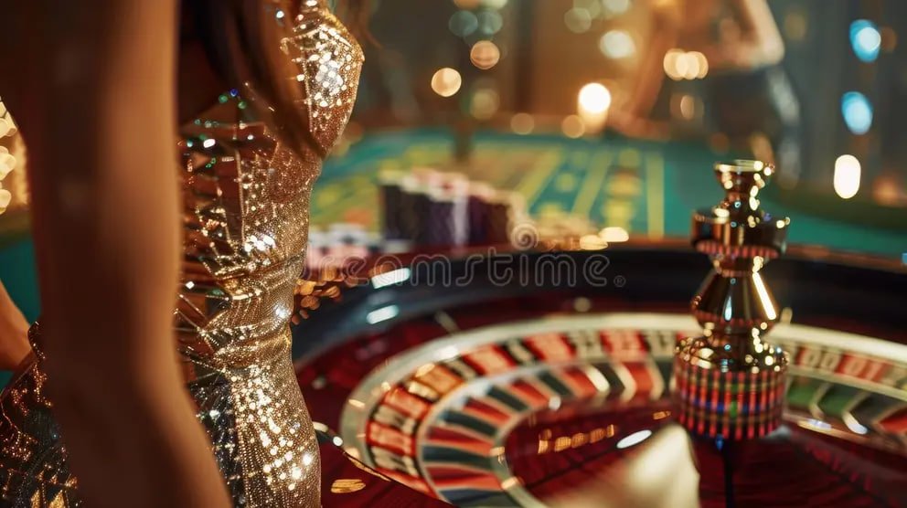 579king Sportsbook