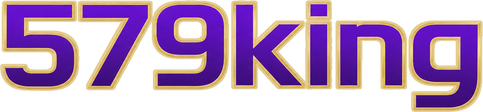 579king
